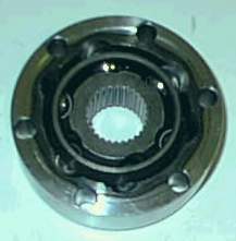 Junta homocinética interna dianteira Trakmotive/Surtrack 450069 preço, a partir de 45,67 USD