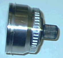 8D0498099BX VAG Junta homocinética externa dianteira