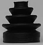 Bota de proteção interna de junta homocinética do semieixo dianteiro VAG 6U0407285 preço, a partir de 5,70 USD