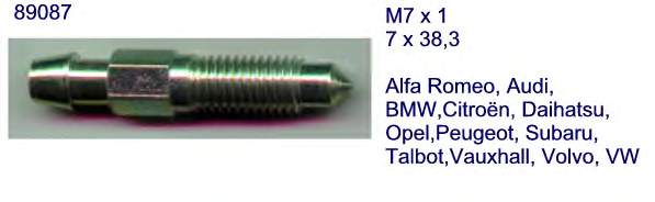 Tubo de ligação de bombeio de suporte do freio dianteiro BMW 34211103211 preço, a partir de 1,19 USD