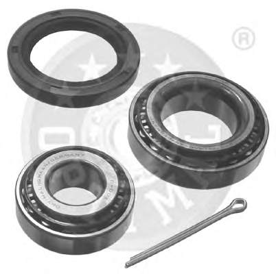 Compre R15212 SNR Rolamento de cubo traseiro