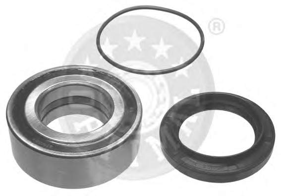 Rolamento de cubo traseiro Ford 6765406 preço, a partir de 28,32 USD