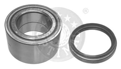 Rolamento de cubo traseiro Ford JXC25469CA preço, a partir de 24,07 USD
