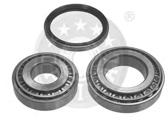 Rolamento de cubo traseiro SKF VKBA3405 preço, a partir de 60,30 USD