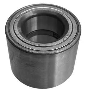 504166117 Iveco Rolamento de cubo dianteiro