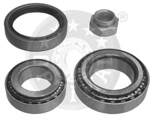 Rolamento de cubo traseiro SKF VKBA846 preço, a partir de 51,38 USD