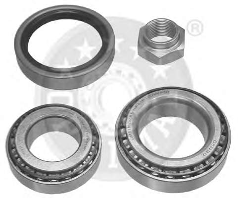Rolamento de cubo traseiro SNR R14079 preço, a partir de 30,77 USD