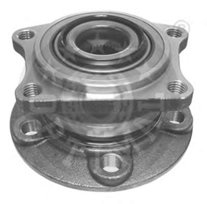 Cubo traseiro Volvo 31340689 preço, a partir de 80,02 USD