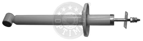 Amortecedor traseiro Magneti Marelli 1416G preço, a partir de 48,36 USD