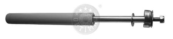Amortecedor dianteiro VAG 321412503C preço, a partir de 36,57 USD