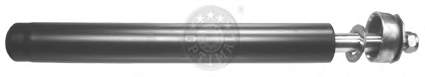 Amortecedor dianteiro VAG 893413503P preço, a partir de 63,26 USD