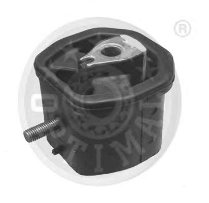 Coxim (suporte) esquerdo/direito de motor VAG 251199201G preço, a partir de 21,68 USD