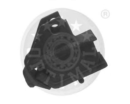 Coxim (suporte) esquerdo/direito de motor Metalcaucho 57429 preço, a partir de 14,40 USD