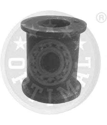 Bucha de estabilizador dianteiro VAG 281411041 preço, a partir de 2,89 USD