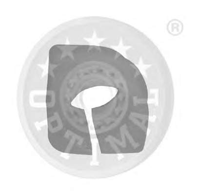 Bucha de estabilizador dianteiro Cautex 460909 preço, a partir de 2,69 USD