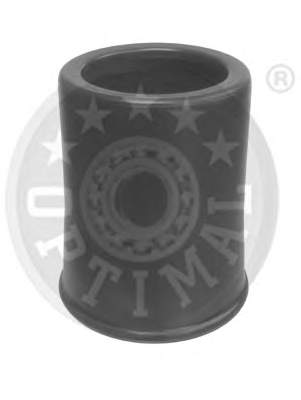 Pára-choque (grade de proteção) de amortecedor dianteiro + bota de proteção Cautex 460093 preço, a partir de 8,80 USD