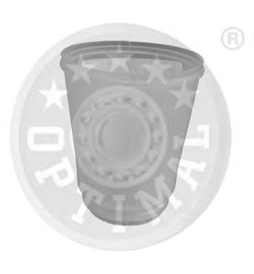Bota de proteção de amortecedor dianteiro VAG 811412135B preço, a partir de 3,74 USD