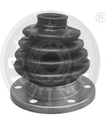 Bota de proteção interna de junta homocinética do semieixo dianteiro VAG 171407283A preço, a partir de 7,18 USD