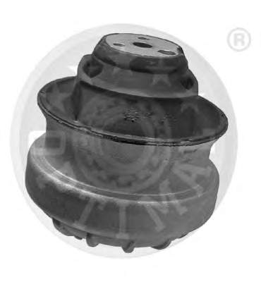 Coxim (suporte) esquerdo/direito de motor Mercedes A1242401717 preço, a partir de 36,54 USD