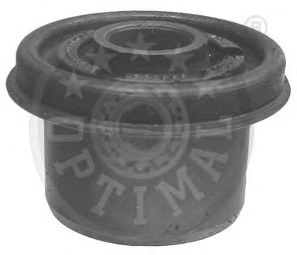 Bloco silencioso dianteiro do braço oscilante inferior Cautex 021056 preço, a partir de 6,64 USD