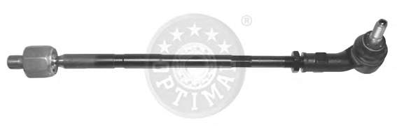 Compre G0553 Optimal Tração de direção montada direita
