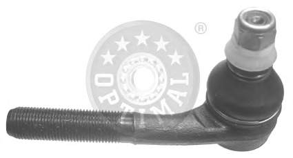 Ponta externa da barra de direção FAG 840093010 preço, a partir de 16,13 USD