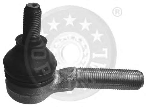 Compre S070889 GSP Ponta externa da barra de direção