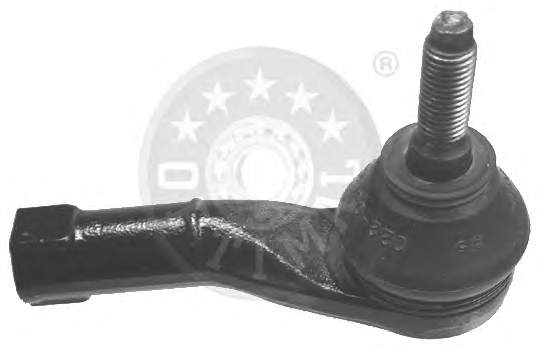 Ponta externa da barra de direção Renault (RVI) 7701475843 preço, a partir de 10,92 USD