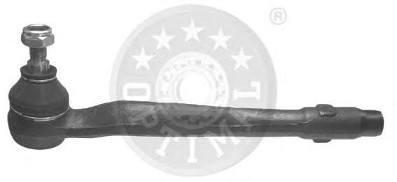 Compre G1309 Optimal 
