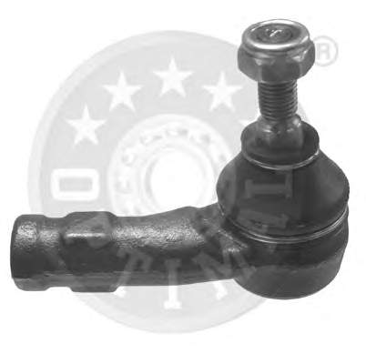 Compre G1329 Optimal Ponta externa da barra de direção