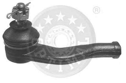 Compre 41374 Febi Ponta externa da barra de direção