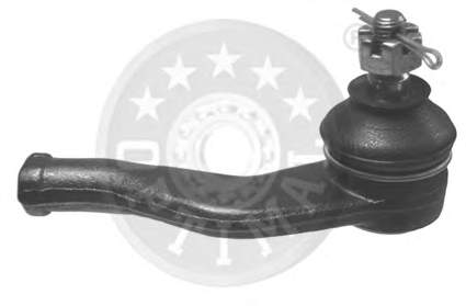 Compre 41904 Febi Ponta externa da barra de direção