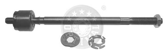 Tração de direção Renault (RVI) 8660003613 preço, a partir de 12,35 USD