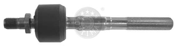 Tração de direção AYD 9502499 preço, a partir de 8,79 USD