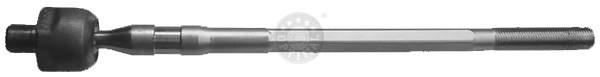 Compre STR4518 Kavo Parts Tração de direção esquerda