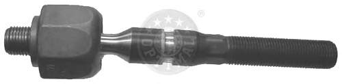 Tração de direção Mercedes A1633380215 preço, a partir de 18,37 USD