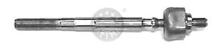 Compre RD409 Japan Parts Tração de direção