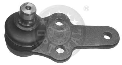 Suporte de esfera inferior Optimal G3060 preço, a partir de 12,96 USD
