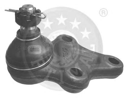 Suporte de esfera inferior SKF VKDS816000 preço, a partir de 31,87 USD