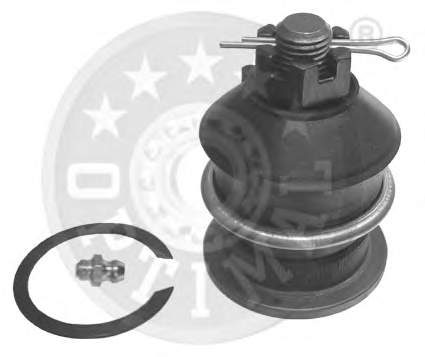 Suporte de esfera superior 555 SB7155 preço, a partir de 40,15 USD