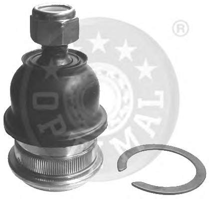 Suporte de esfera inferior Talosa 4704004 preço, a partir de 15,38 USD