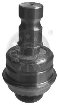 Compre S080090 GSP Suporte de esfera inferior