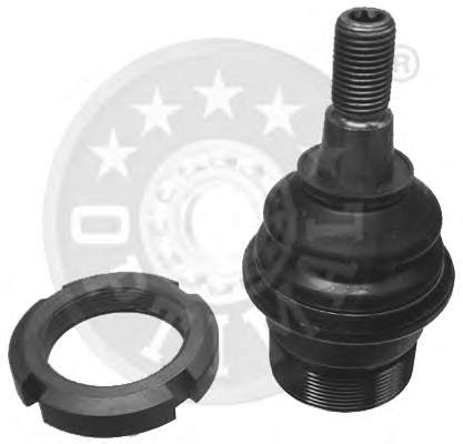 Suporte de esfera inferior Mercedes 1633300135 preço, a partir de 22,61 USD