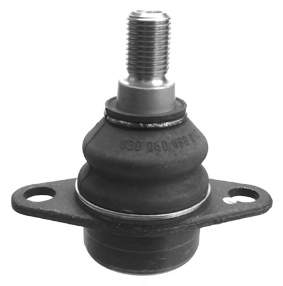 30485 Lemforder Suporte de esfera inferior