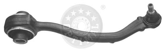 Braço oscilante inferior esquerdo de suspensão dianteira Open Parts SSW108910 preço, a partir de 58,84 USD