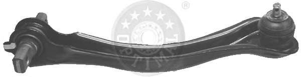 Braço oscilante superior direito de suspensão traseira Honda 52390SM1A03 preço, a partir de 14,23 USD