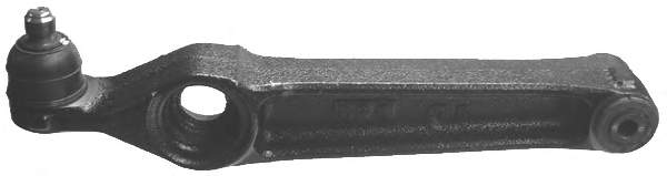 Braço oscilante inferior esquerdo/direito de suspensão dianteira Suzuki 4520076G20 preço, a partir de 49,27 USD