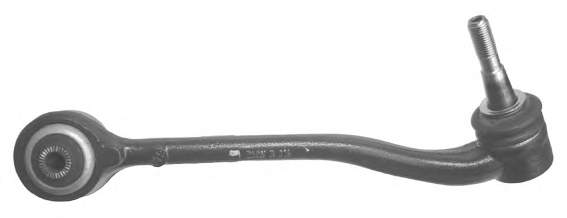 Compre 26096201 DYS Braço oscilante inferior direito de suspensão dianteira