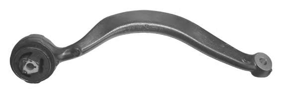 Braço oscilante inferior direito de suspensão dianteira FAG 821017710 preço, a partir de 99,70 USD
