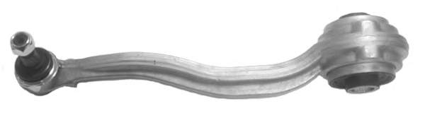 Braço oscilante superior esquerdo de suspensão dianteira BGA TRC5605 preço, a partir de 57,11 USD